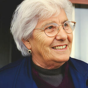 Erminia Berardi