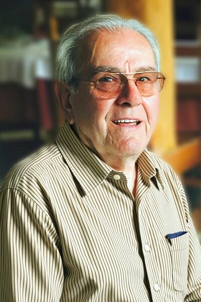 Fernando Di Francesco