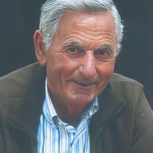 Amleto Martufi