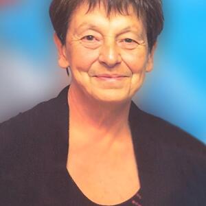 Giuseppina Formato