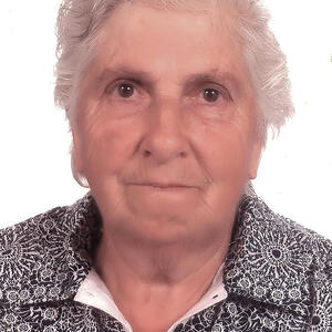 Amalia Peruzzi