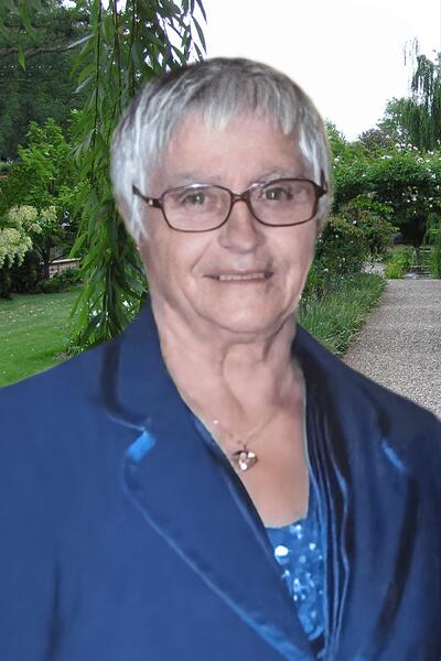 Cesira Sabbatini