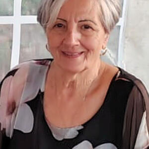 Giuseppa Sabella