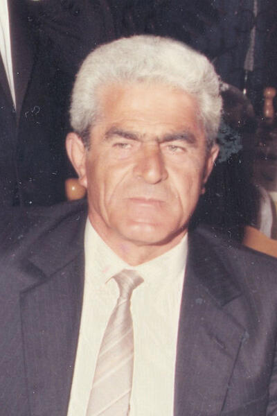 Ferdinando Di Martino