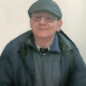 Giuseppe Marchese