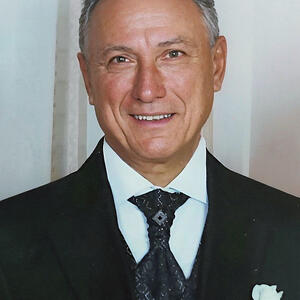 Sandro Iacorossi