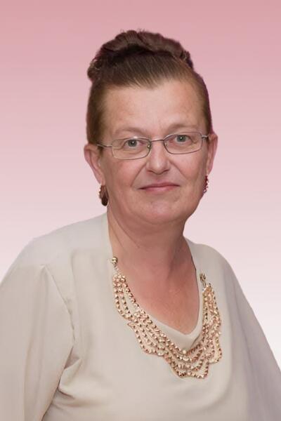 Pierina Fontanella