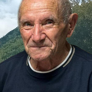 Biagio Carmine Gentile