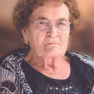 Giacinta Tomassoni