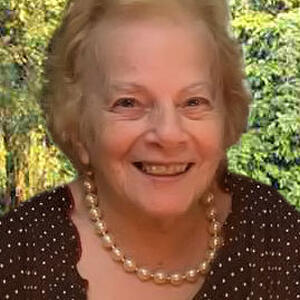 Romana  Maria  Puppo