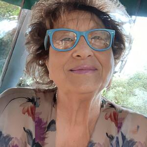 Teresina Caci