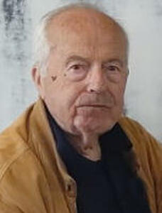 Vittorio Piovan