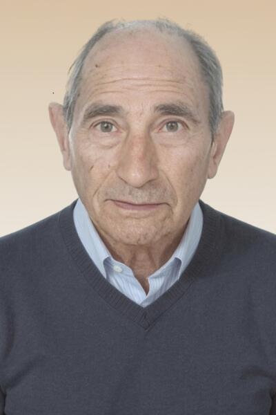 Quintilio Vagnoni