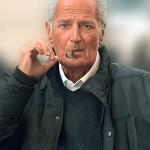 Stefano Conti