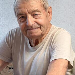 Franco Mantese