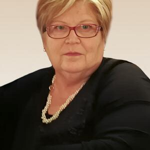Anna De Blasis