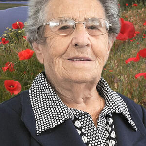 Ida  Maragna
