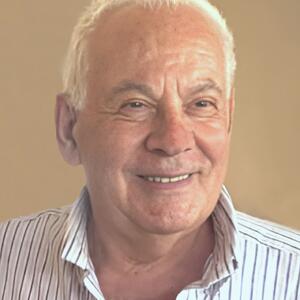 Angelo  Martelli