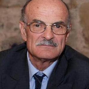 Aurelio Pierini