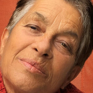 Maria Grazia Bombini