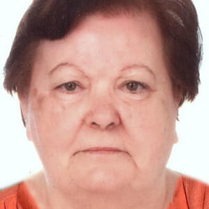 Annunziata Di Stasio