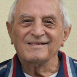 Vito Amato