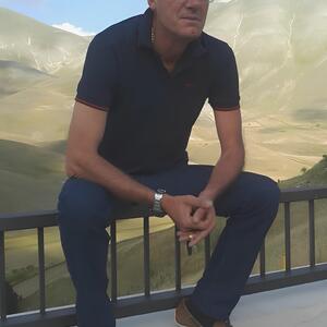 Angelo Siragusa