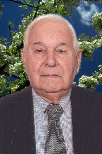 Antonino Chilà