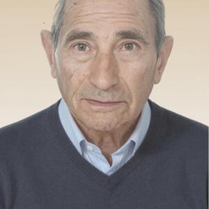 Quintilio Vagnoni