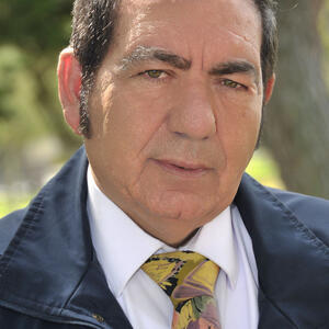 Salvatore Bencivenni