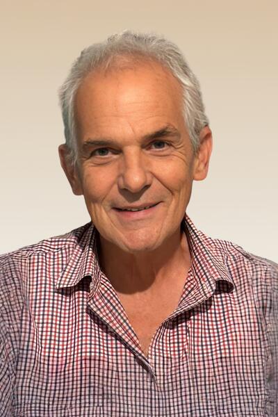 Giancarlo Cremisini