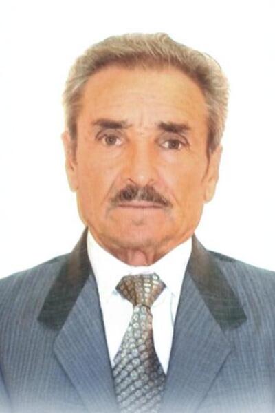 Sebastiano  Petrillo