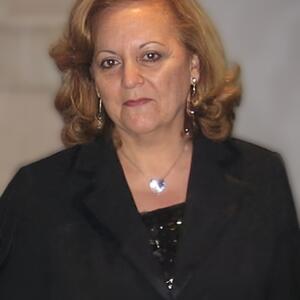 Anna Maria Laterza