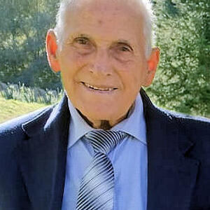 Antonio Guastella