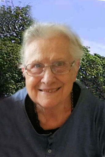 Maria Gabriella Perilli