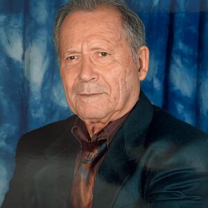 Lidano Giorgi