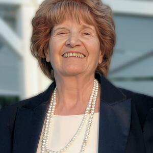 Carmela Bucci