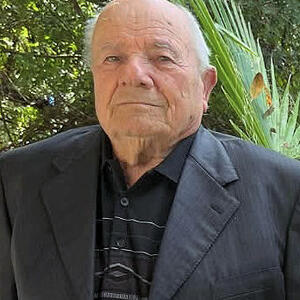 Francesco Cappellano