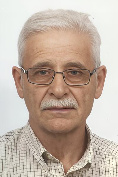 Bellino Vito Nardin
