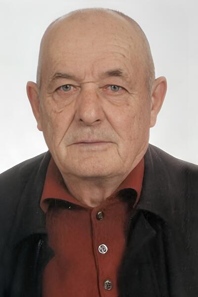 Pasquale Arseni