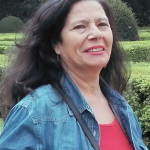 Filomena La Cava