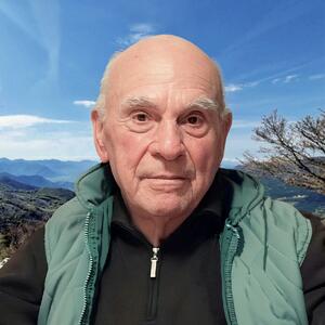 Giuseppe Pietropaoli