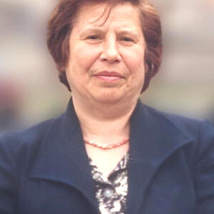 Giuseppina Migliaccio