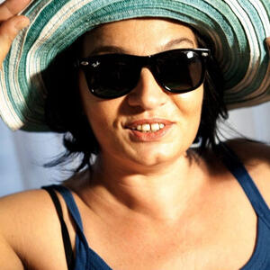 Donatella Baldassini