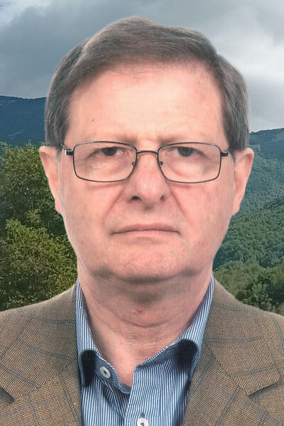 Vittorio Cionti