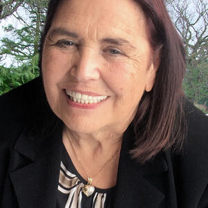 Guglielma Ada Valentini