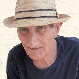 Emilio Emanuele