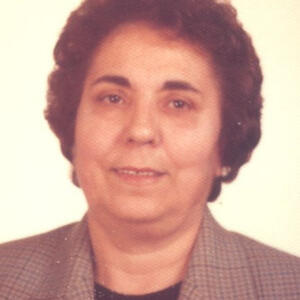 Erminia Bracci