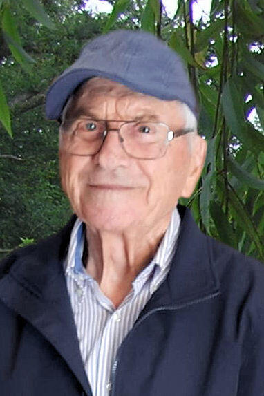 Oreste  Spurio Maraviglia