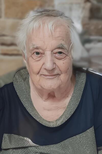 Verina Conti